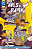 Aves de Rapina Vol. 2 - Imagem 1
