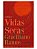 Vidas secas - Imagem 1