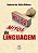 Mitos de linguagem - Imagem 1
