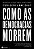 Como as democracias morrem - Imagem 1