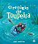 O Refúgio da Toupeira - Imagem 1