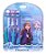 Disney - Cor e diversão - Frozen 2 - Imagem 1