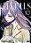 Citrus - Volume 10 - Imagem 1
