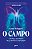 O campo - Imagem 1
