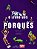 O livro dos porquês - Imagem 1