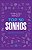 Top 50 sonhos - Imagem 1