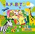 Alfabeto - Imagem 1