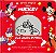 Janela Mágica – Mickey e amigos: Uma viagem especial - Imagem 1