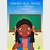 MAKEBA VAI A ESCOLA - Imagem 1