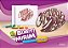 Buriti mirim - Maternal - Imagem 1