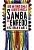 Samba de enredo: História e arte - Imagem 1
