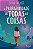 A probabilidade de todas as coisas - Imagem 1