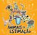OS ANIMAIS DE ESTIMAÇÃO - Imagem 1