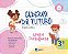 Caderno do Futuro Língua Portuguesa 3º ano - Imagem 1