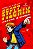 Scott Pilgrim contra o mundo, vol.2 - Imagem 1