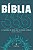 Bíblia NVT 365: Edição católica - Imagem 1