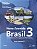 Novo Avenida Brasil 3 - Imagem 1
