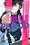 Blue Period Vol. 4 - Imagem 1