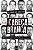 Cabeça Branca: A caçada ao maior narcotraficante do Brasil - Imagem 1