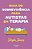 Guia de sobrevivência para autistas em terapia - Imagem 1