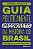 Guia politicamente incorreto da história do Brasil - Imagem 1