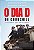 O dia D de Churchill: Os bastidores do evento que definiu o rumo da Segunda Guerra Mundial - Imagem 1