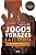 Jogos Vorazes e a Filosofia - Imagem 1