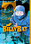 Billy Bat 02 - Imagem 1