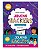 Jovens hackers - Kit com livro + jogo desplugado - Imagem 1