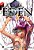 Eden: It''s an endless world! - Vol. 02 - Imagem 1
