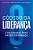 O código da liderança - Imagem 1