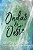 Ondas do oeste (Vol. 3 Série Bússola) - Imagem 1