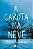 A garota na neve - Imagem 1