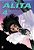 Battle Angel Alita - Vol. 4 - Imagem 1
