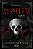 Scarlets - Imagem 1