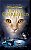 Gatos Guerreiros (A Nova Profecia) - Luz das estrelas - Imagem 1