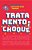Tratamento de choque - Imagem 1