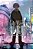 Uma Vida Imortal (To Your Eternity) - Volume 13 - Imagem 1