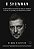 O showman: Os bastidores da guerra que abalou o mundo e forjou a liderança de Volodymyr Zelensky - Imagem 1