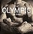 The olympic album - Imagem 1