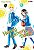 Honey lemon soda 03 - Imagem 1
