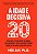 A idade decisiva: Por que a fase dos 20 anos vai definir o seu futuro e como tirar o melhor proveito dela - Imagem 1