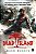 Dead Island - Imagem 1