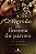 O segredo da floresta do pânico (O povo das árvores - Vol. 3) - Imagem 1