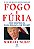 Fogo e fúria: Por dentro da Casa Branca de Trump - Imagem 1