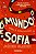 O mundo de Sofia - Imagem 1
