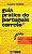 Guia prático do português correto - sintaxe - vol. 3 - Imagem 1