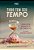 Tudo tem seu tempo - Imagem 1