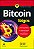 Bitcoin para leigos: tradução 2ª edição - Imagem 1