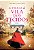 As filhas da Vila dos Tecidos (A Vila dos Tecidos – Livro 2) - Imagem 1